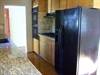 3BR/2BA Single Family House on Cherry Ave · El Verano photo 3
