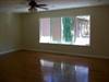 3BR/2BA Single Family House on Cherry Ave · El Verano photo 4