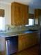 3BR/2BA Single Family House on Cherry Ave · El Verano photo 2