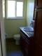 3BR/2BA Single Family House on Cherry Ave · El Verano photo 5