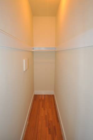 0BR/1BA Apartment on Fulton · San Francisco photo 2