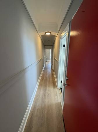 1BR/1BA Apartment · Oakland photo 3