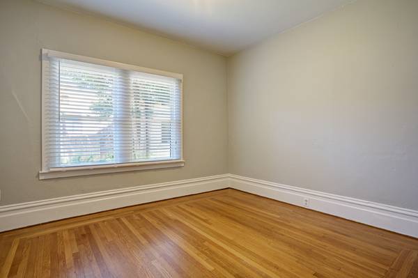 1BR/1BA Flat · Petaluma photo 4