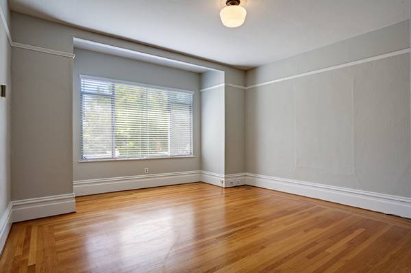 1BR/1BA Flat · Petaluma photo 2