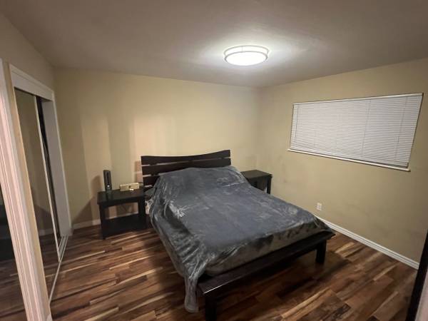 2BR/1BA Apartment · Lafayette photo 4