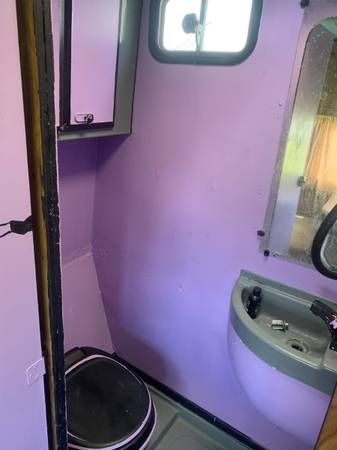 1BR/1BA Other · Camp Meeker photo 2