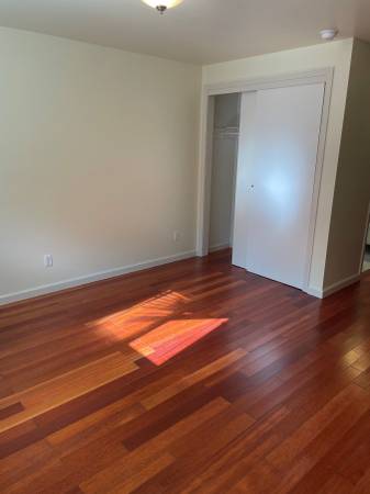 0BR/1BA In-Law · Daly City photo 2