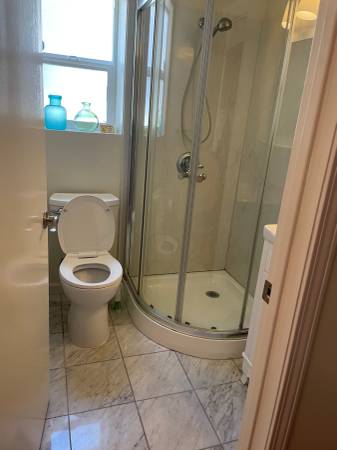 0BR/1BA In-Law · Daly City photo 4