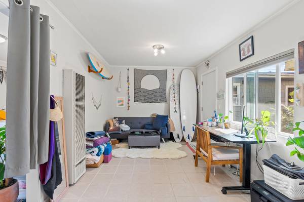 1BR/1BA Apartment on East Cliff Dr · Santa Cruz photo 5