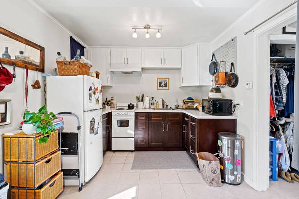 1BR/1BA Apartment on East Cliff Dr · Santa Cruz photo 4