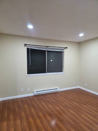 3BR/2BA Condo · Pleasanton photo 5