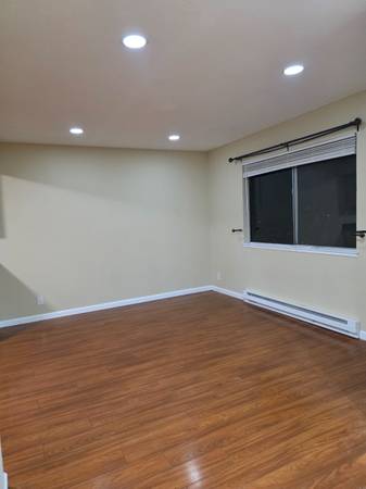 3BR/2BA Condo · Pleasanton photo 2