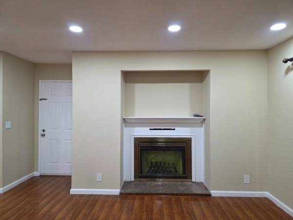 3BR/2BA Condo · Pleasanton photo 4