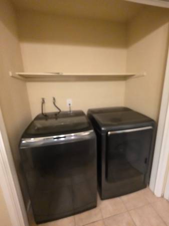 3BR/2BA Condo · Pleasanton photo 3