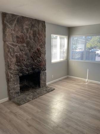 3BR/2BA Duplex on Beverly Lane · Dublin photo 4
