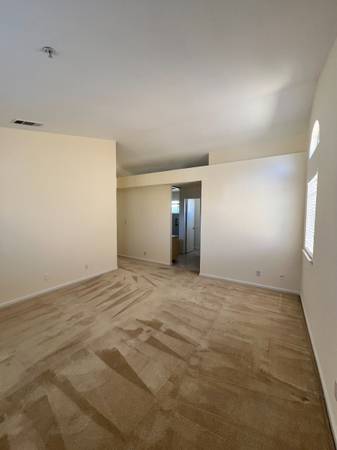 4BR/3BA Single Family House · Fremont