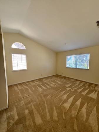 4BR/3BA Single Family House · Fremont photo 2