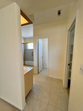 4BR/3BA Single Family House · Fremont photo 4