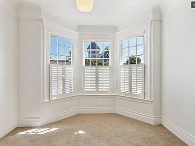 3BR/2BA Flat on Sanchez St · San Francisco photo 3