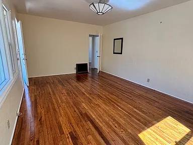 2BR/1BA Single Family House on San Juan Ave · Santa Cruz photo 5