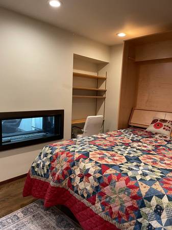 1BR/1BA Other on Ridgewood Dr · Millbrae photo 5