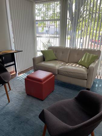 1BR/1BA Other on Ridgewood Dr · Millbrae photo 2