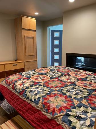 1BR/1BA Other on Ridgewood Dr · Millbrae photo 4