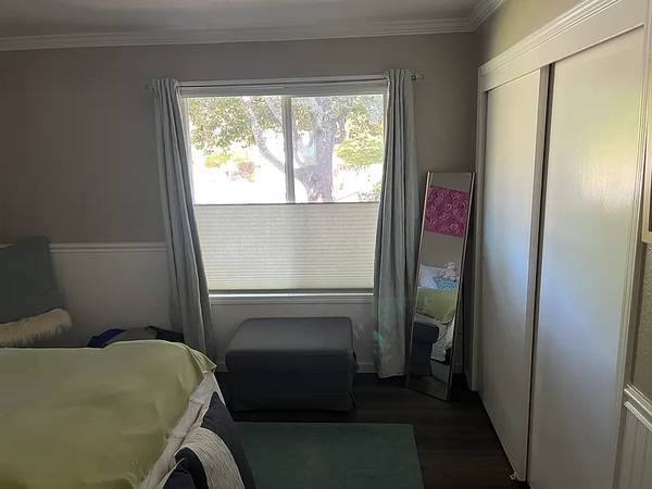 3BR/2BA Single Family House · Napa photo 2