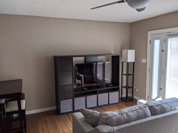1BR/1BA In Law Adu · San Jose photo 5