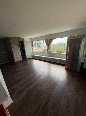 0BR/1BA In Law Adu · Redwood City photo 2