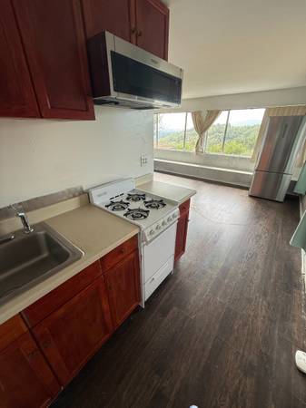 0BR/1BA In Law Adu · Redwood City photo 3