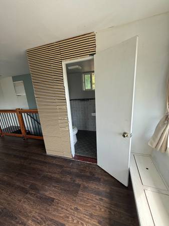 0BR/1BA In Law Adu · Redwood City photo 4