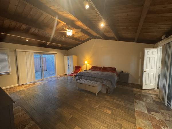 4BR/3BA Single Family House · Redwood City photo 5