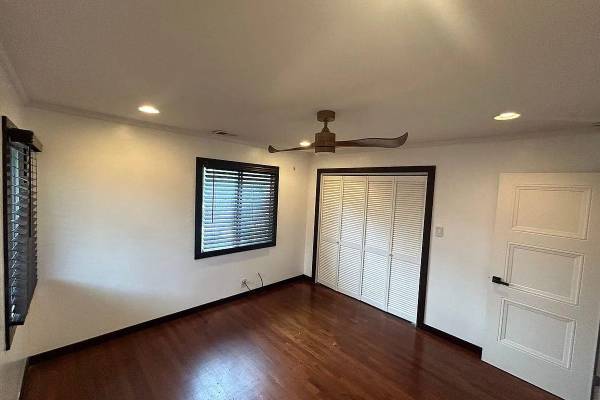 2BR/2BA Single Family House · San Jose photo 4