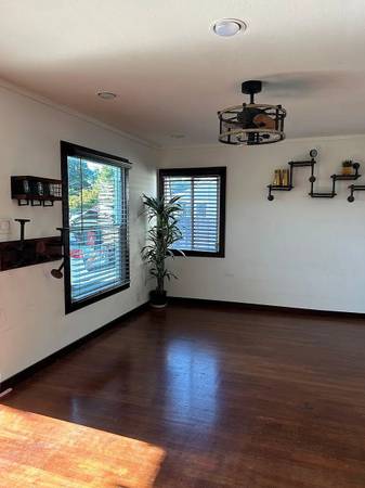 2BR/2BA Single Family House · San Jose photo 5