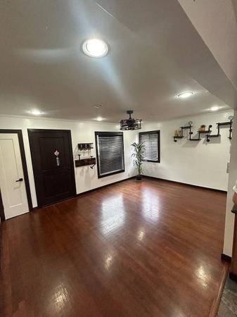 2BR/2BA Single Family House · San Jose photo 2