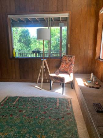 1BR/1BA Duplex · Fairfax photo 4