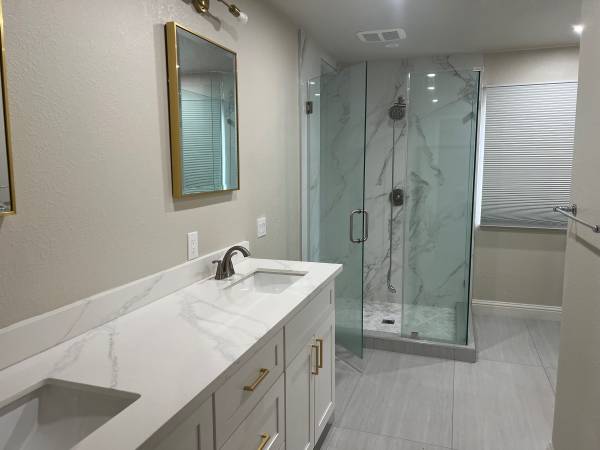 2BR/1BA In Law Adu · Fremont photo 4