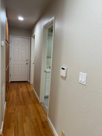2BR/1BA In Law Adu · Fremont photo 5
