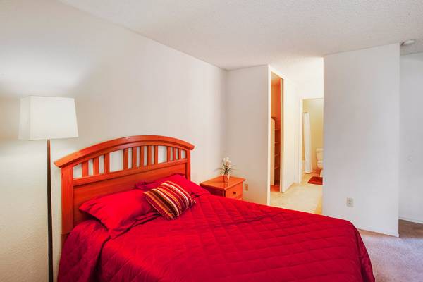 3BR/2BA Apartment · Pittsburg photo 2