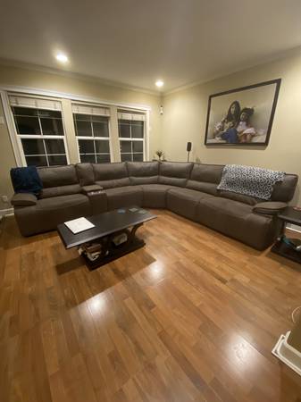 4BR/4BA Townhouse · San Jose photo 2