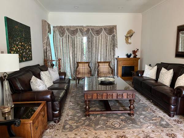 3BR/3BA Single Family House · San Jose photo 3