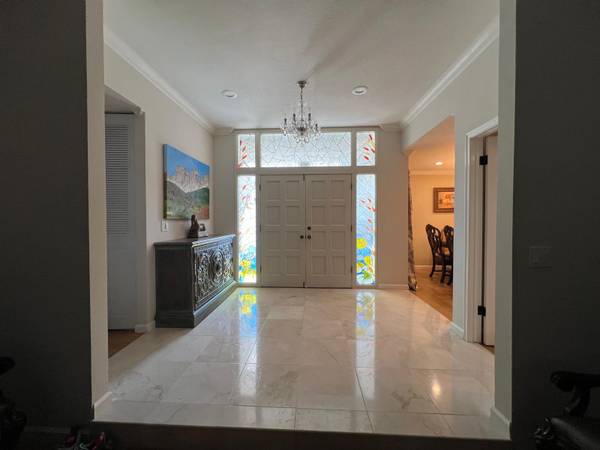 3BR/3BA Single Family House · San Jose photo 2