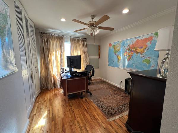 3BR/3BA Single Family House · San Jose photo 5