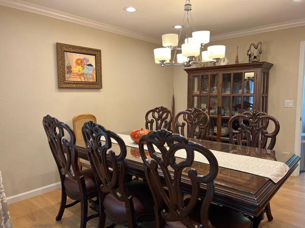 3BR/3BA Single Family House · San Jose photo 4