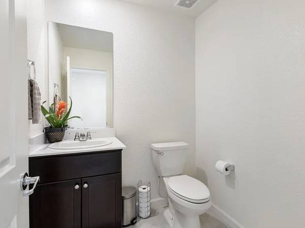 4BR/3BA Single Family House · Santa Cruz photo 3