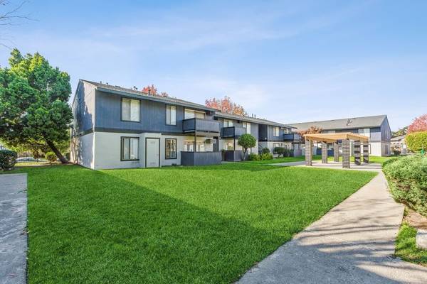 1BR/1BA Apartment · Antioch photo 5