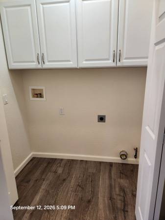 4BR/3BA Single Family House · Healdsburg photo 5