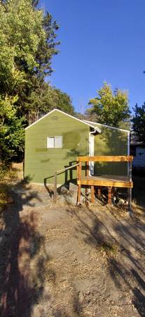 0BR/1BA Other · Penngrove photo 4