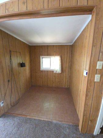 0BR/1BA Other · Penngrove